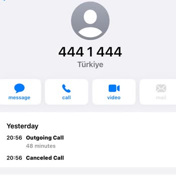 Türk Telekom Modem IP Atama Sorunu