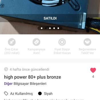 Dolap Haksız Yere Ürünü İade Etti