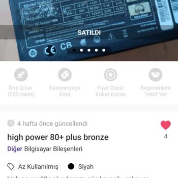 Dolap Haksız Yere Ürünü İade Etti