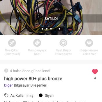 Dolap Haksız Yere Ürünü İade Etti