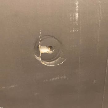 Antalya Özdilek Teknosa Firmasından Aldığım TV Hala Elime Ulaşmadı