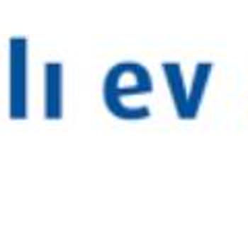 Profilo Buzdolabı Raf Ayağı Delindi.