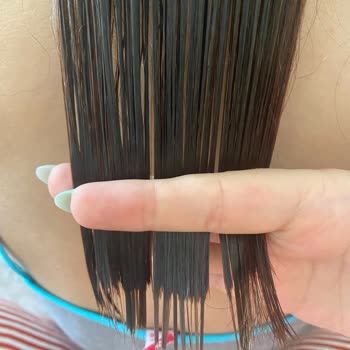 Mira Bayan Kuaförü (Antalya) Fahiş Fiyat / Kötü Hizmet