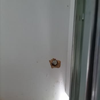 Evkur Alışveriş Satıcı Ürüne Gelip Bakmıyor