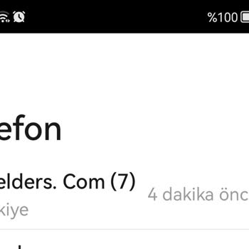 Ozelders.com Özel Ders. Com Un Padişahlığı