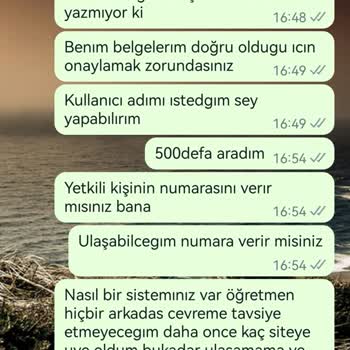 Ozelders.com Özel Ders. Com Un Padişahlığı