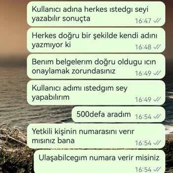 Ozelders.com Özel Ders. Com Un Padişahlığı