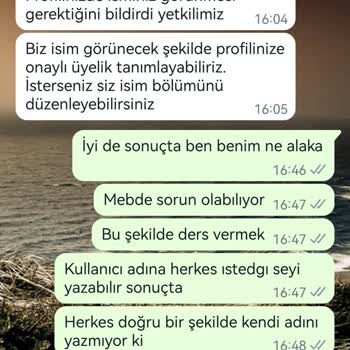 Ozelders.com Özel Ders. Com Un Padişahlığı