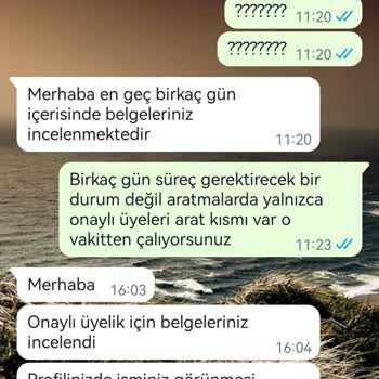 Ozelders.com Özel Ders. Com Un Padişahlığı