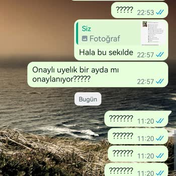 Ozelders.com Özel Ders. Com Un Padişahlığı