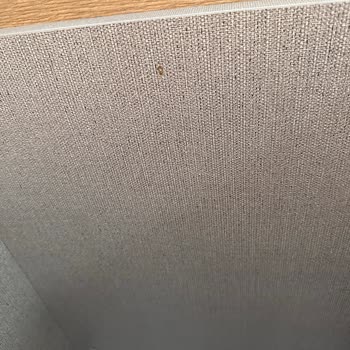 İstikbal Eksik Ürünler Ve Kusurlu Ürünler
