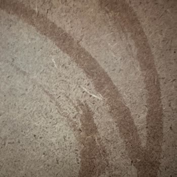 İstikbal Eksik Ürünler Ve Kusurlu Ürünler