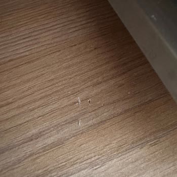 İstikbal Eksik Ürünler Ve Kusurlu Ürünler