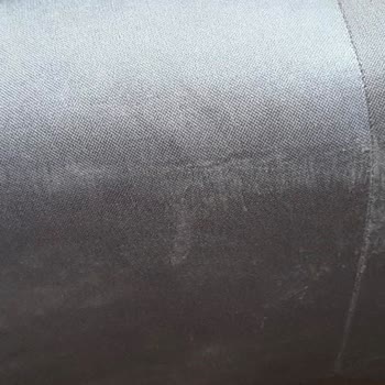 Doğtaş Mobilya Aldığım Koltukların Defolu Gelmesi