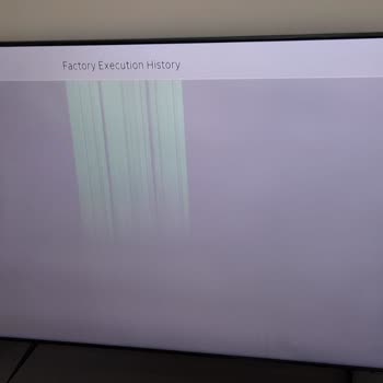 Samsung Ayıplı Ürün Değiştirilmesi