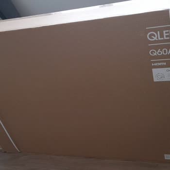 Samsung Ayıplı Ürün Değiştirilmesi