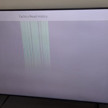 Samsung Ayıplı Ürün Değiştirilmesi