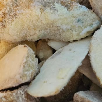 Şok Market Online Siparişi