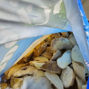 Şok Market Online Siparişi