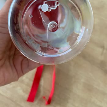 Carrefour SA Online Marketten Alışveriş Yaptım Ve Mağdur Edildim