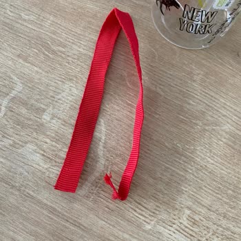 Carrefour SA Online Marketten Alışveriş Yaptım Ve Mağdur Edildim