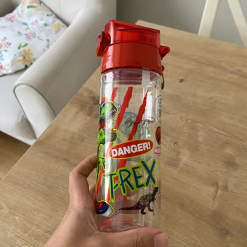 Carrefour SA Online Marketten Alışveriş Yaptım Ve Mağdur Edildim