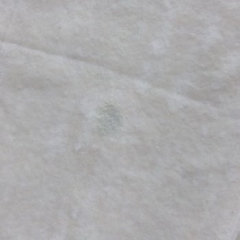 BİM Ürünün Bozuk Olması