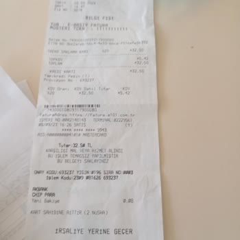 A101 Körfez Petkim Çalışanları Mağdur Etti