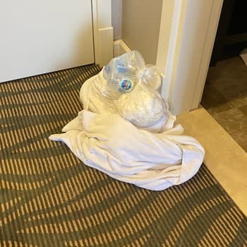 Rixos Hotels Rixos Beldibi Şikayet