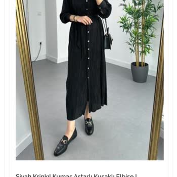 Bircançil Butik Eksik Ürün Gönderdiler İade İçin Yardımcı Olmuyorlar