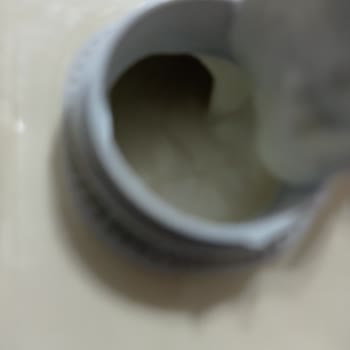 A101 Bozuk Satılan Ürün