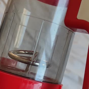 Çiçek Sepeti Tekno Pazar Urfa