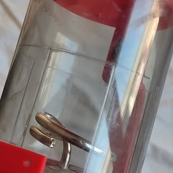 Çiçek Sepeti Tekno Pazar Urfa