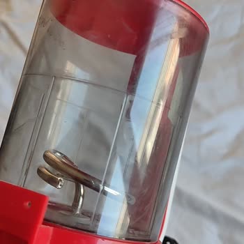 Çiçek Sepeti Tekno Pazar Urfa