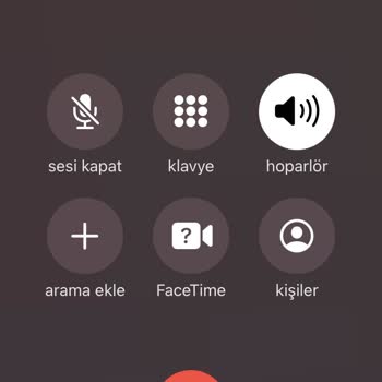 Garanti BBVA Yatırım Karşımda Muhatap Bulamıyorum