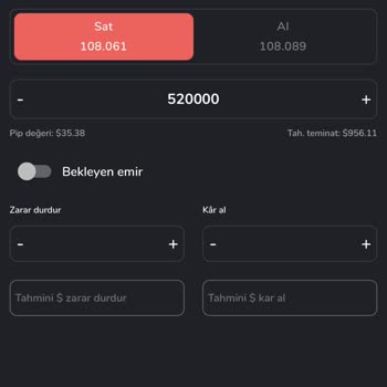 Arosfx Verilen Sözlerin Tutulmaması