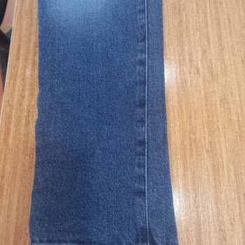 Trendyol Jeanslab Diesel Defolu 4 Adet Kot Pantolon!