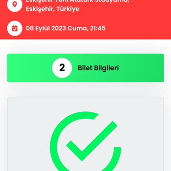 Biletalsat.com Bilet Aktarımı Gerçekleşmedi Turkiye Ermenistan