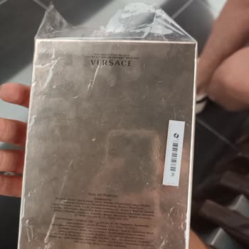 Watsons Değişim Yapmak İstedim