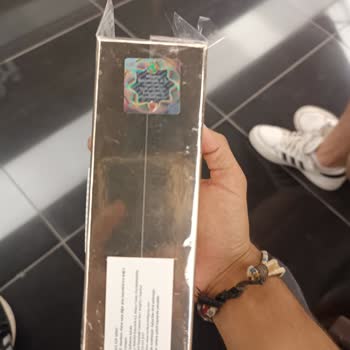 Watsons Değişim Yapmak İstedim