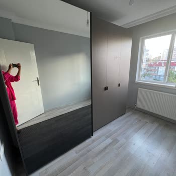 Enza Home Yanlış Ürün Geldi