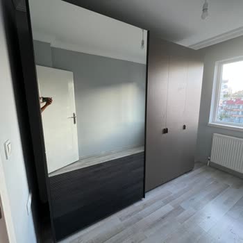 Enza Home Yanlış Ürün Geldi