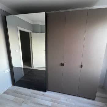 Enza Home Yanlış Ürün Geldi