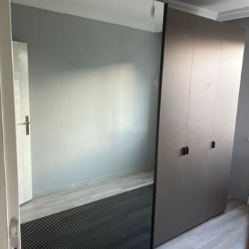 Enza Home Yanlış Ürün Geldi