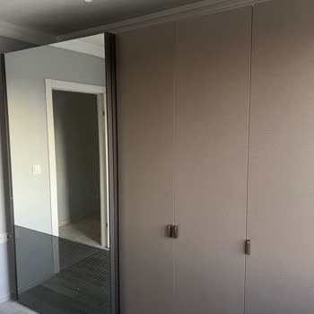 Enza Home Yanlış Ürün Geldi