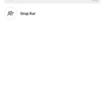 Instagram'da Arkadaşıma Reels Gönderme Sorunu