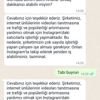 Görev Yap Para Kazan Beğenerek Para Kazan