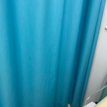 Medicana Hospitals Temizlik Problemi Beylikdüzü İnternational