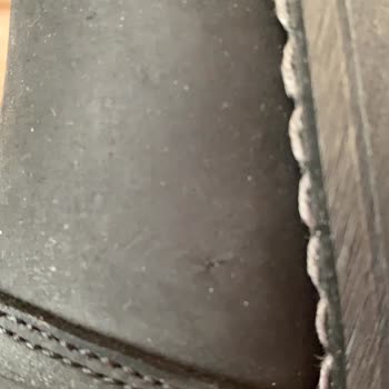 Koray Spor Kusurlu Ürünün Değişimini Yapmıyor Müşteriyi Mağdur Ediyor