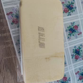 Migros Sanal Mağaza Küflü Kaşar